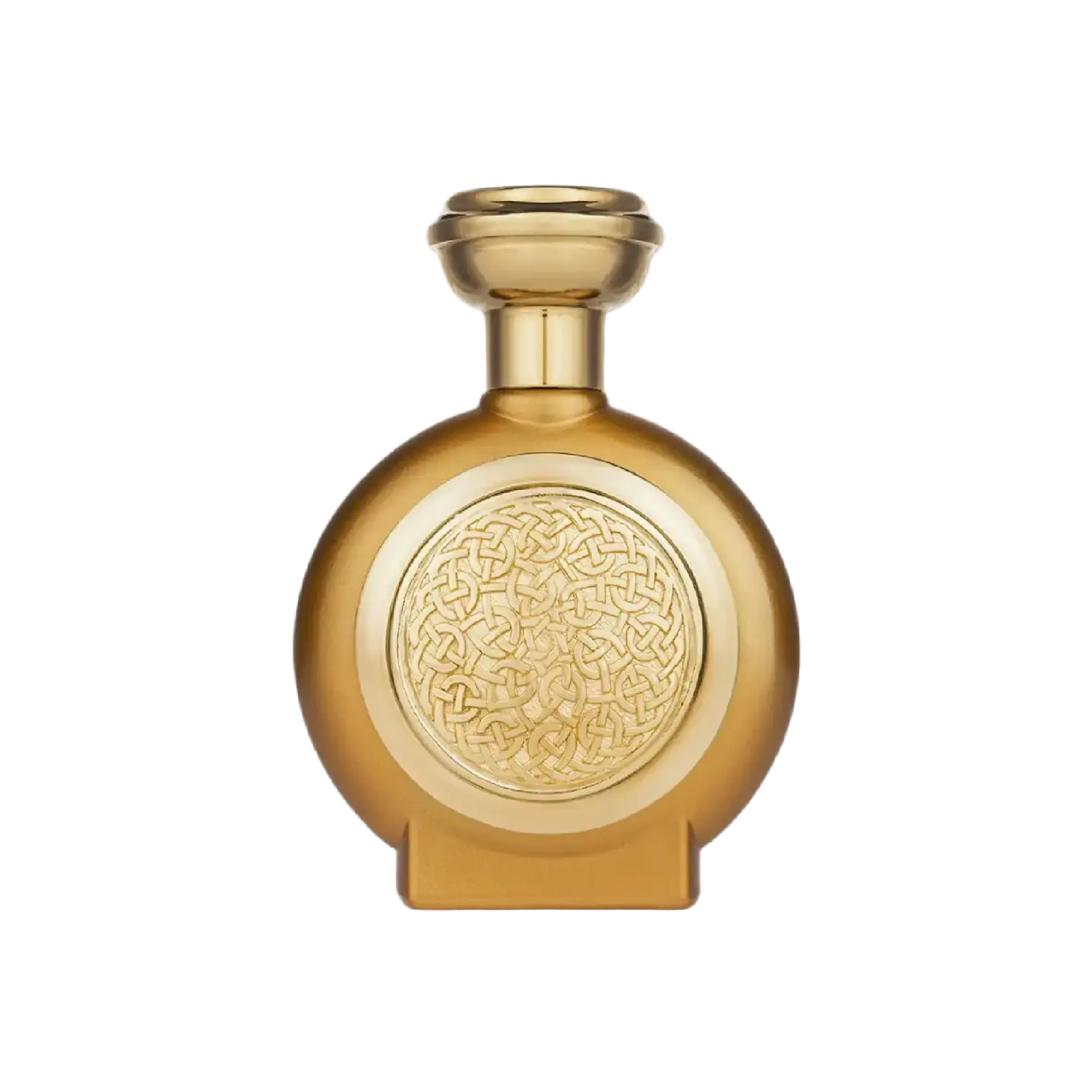 Iyokan by Tada Parfumeur · $160 — mamuse.