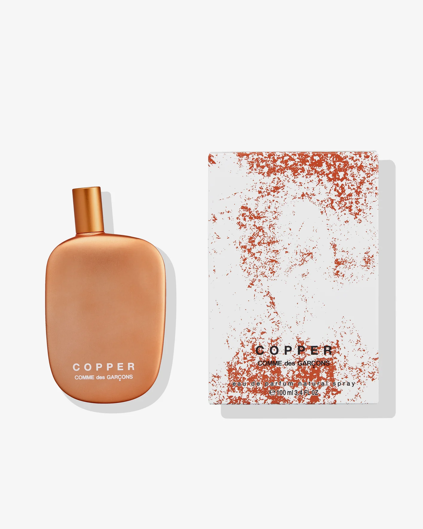COPPER - CDG-PARFUM_8411061926130_02.webp