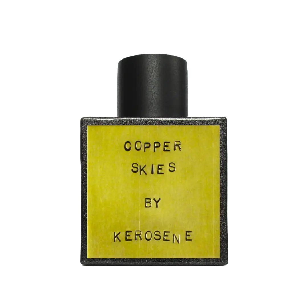 COPPER SKIES - Kerosene_Copper_Skies_425_1080x_02.webp