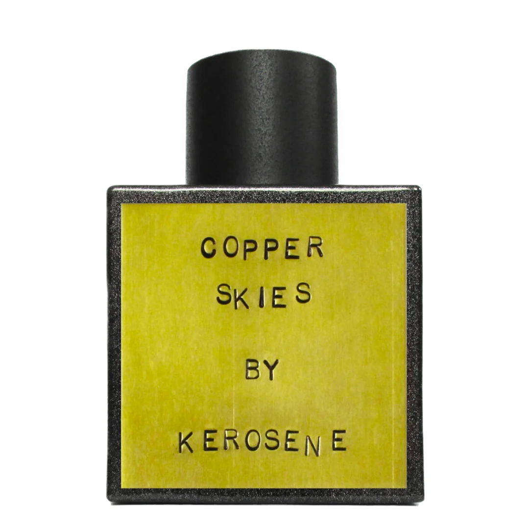 COPPER SKIES - Kerosene_Copper_Skies_425_1080x.webp
