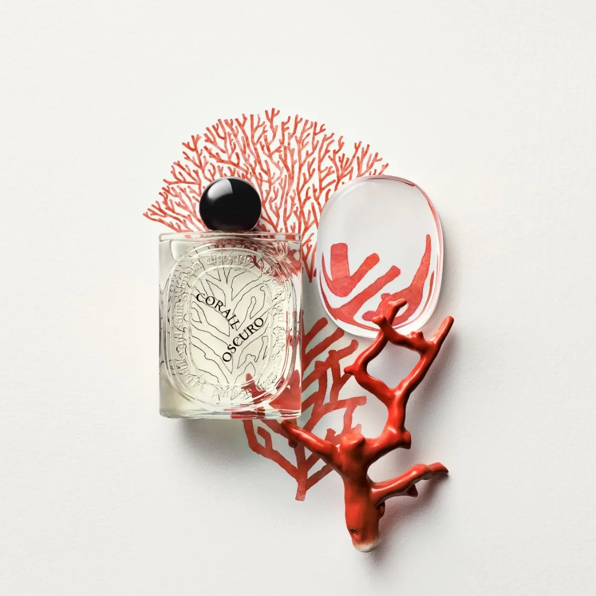 Corail Oscuro - Eau de parfum - les_essences_2024_visuel_mono_corail_oscuro_rvb_2025x2700px_diptyque_visual_only.webp