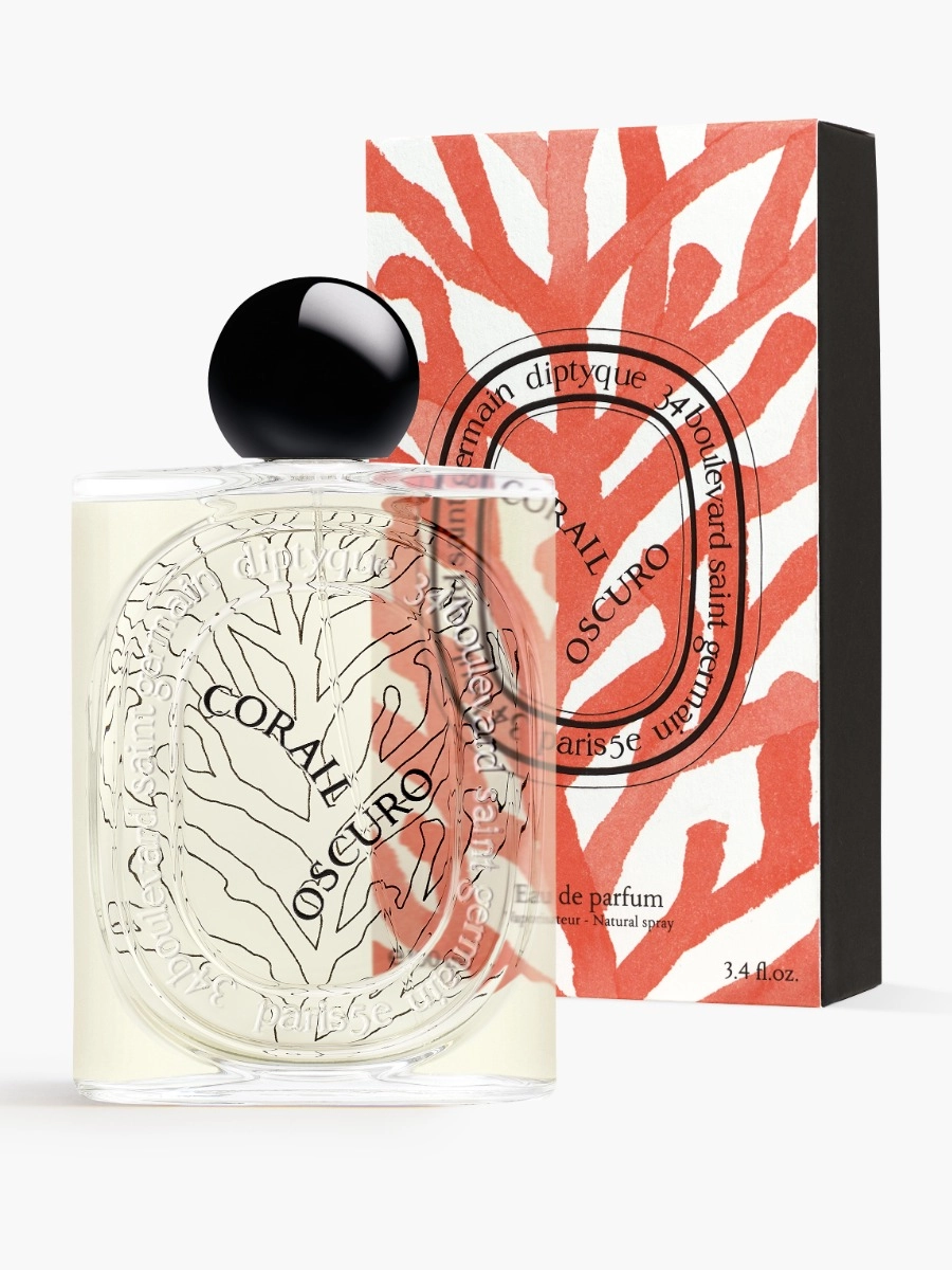 Corail Oscuro - Eau de parfum - corail-oscuro_100ml_corail100_rvb_hd_fond-gris_spec-ecom_1_diptyque.webp