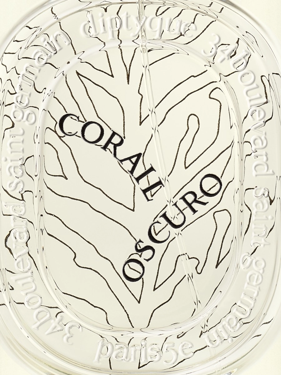 Corail Oscuro - Eau de parfum - corail-oscuro_100ml_corail100_rvb_hd_spec-ecom_4_diptyque.webp