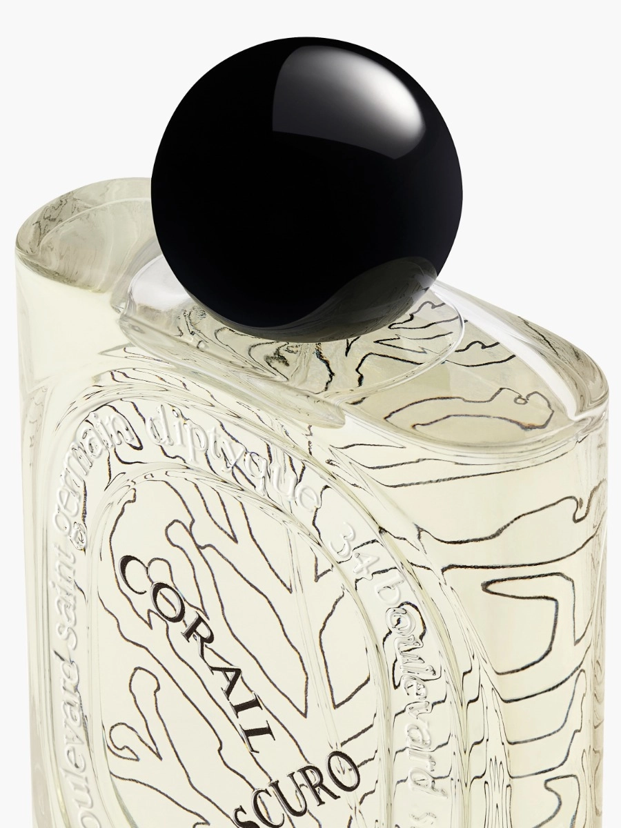 Corail Oscuro - Eau de parfum - corail-oscuro_100ml_corail100_rvb_hd_fond-gris_spec-ecom_2_diptyque.webp