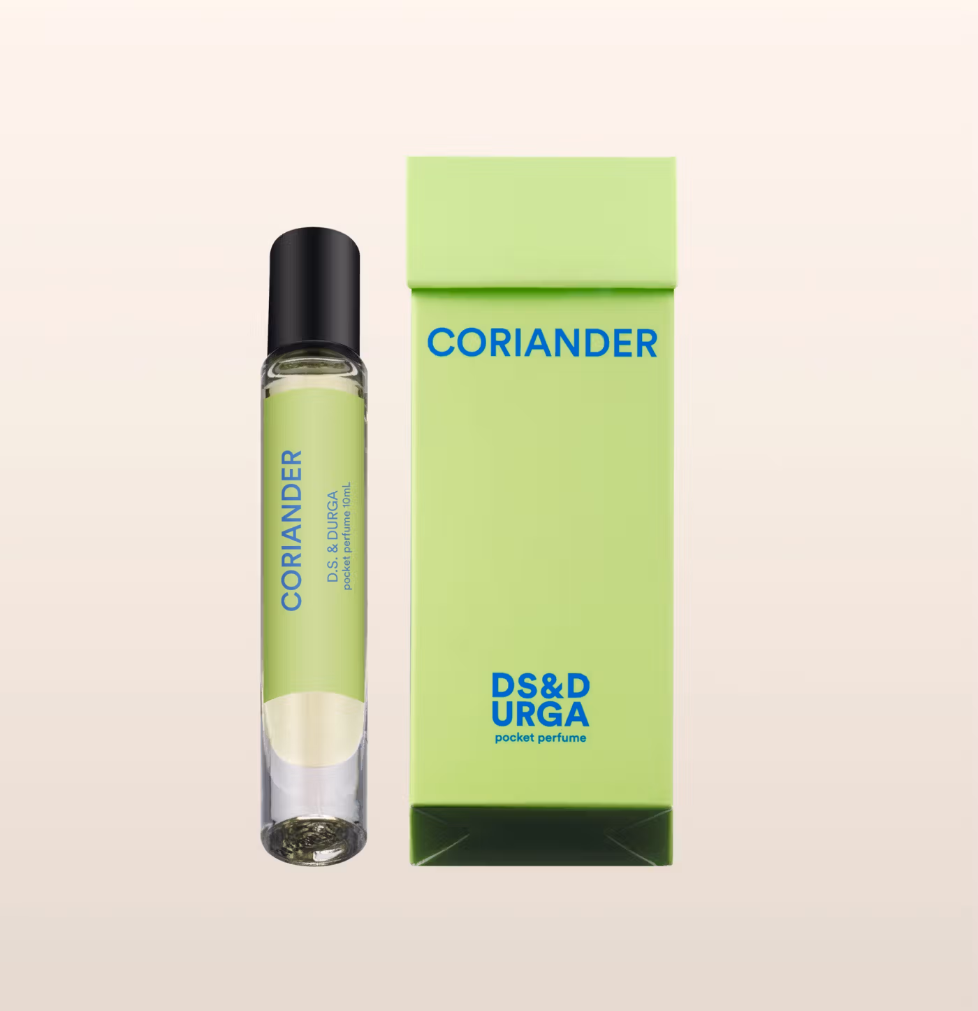 CORIANDER - 30b2b119b2a2cfc20ed76749d6097622860bd903-2553x2637.avif