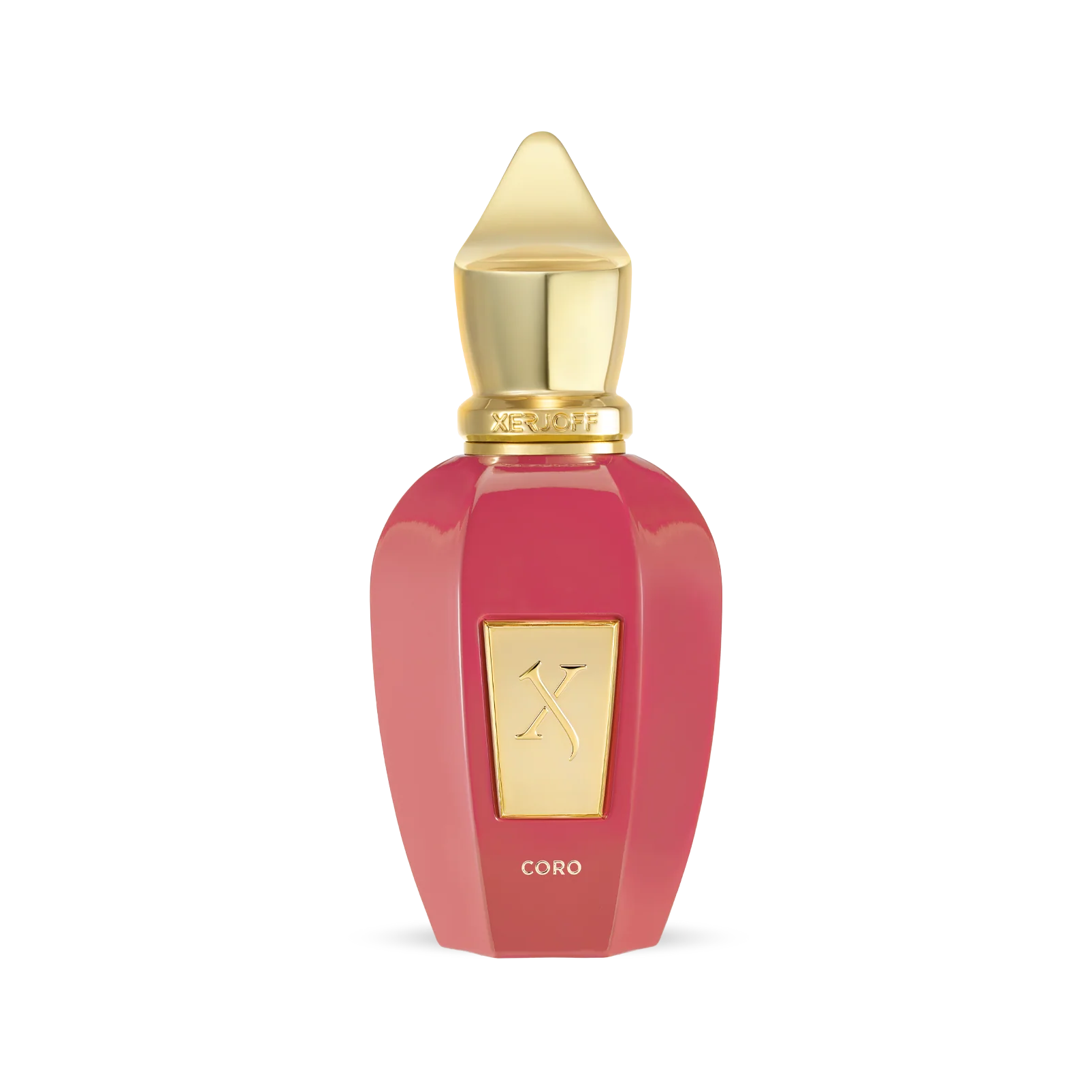 CORO - gallery-coro-eau-de-parfum-50ml.webp