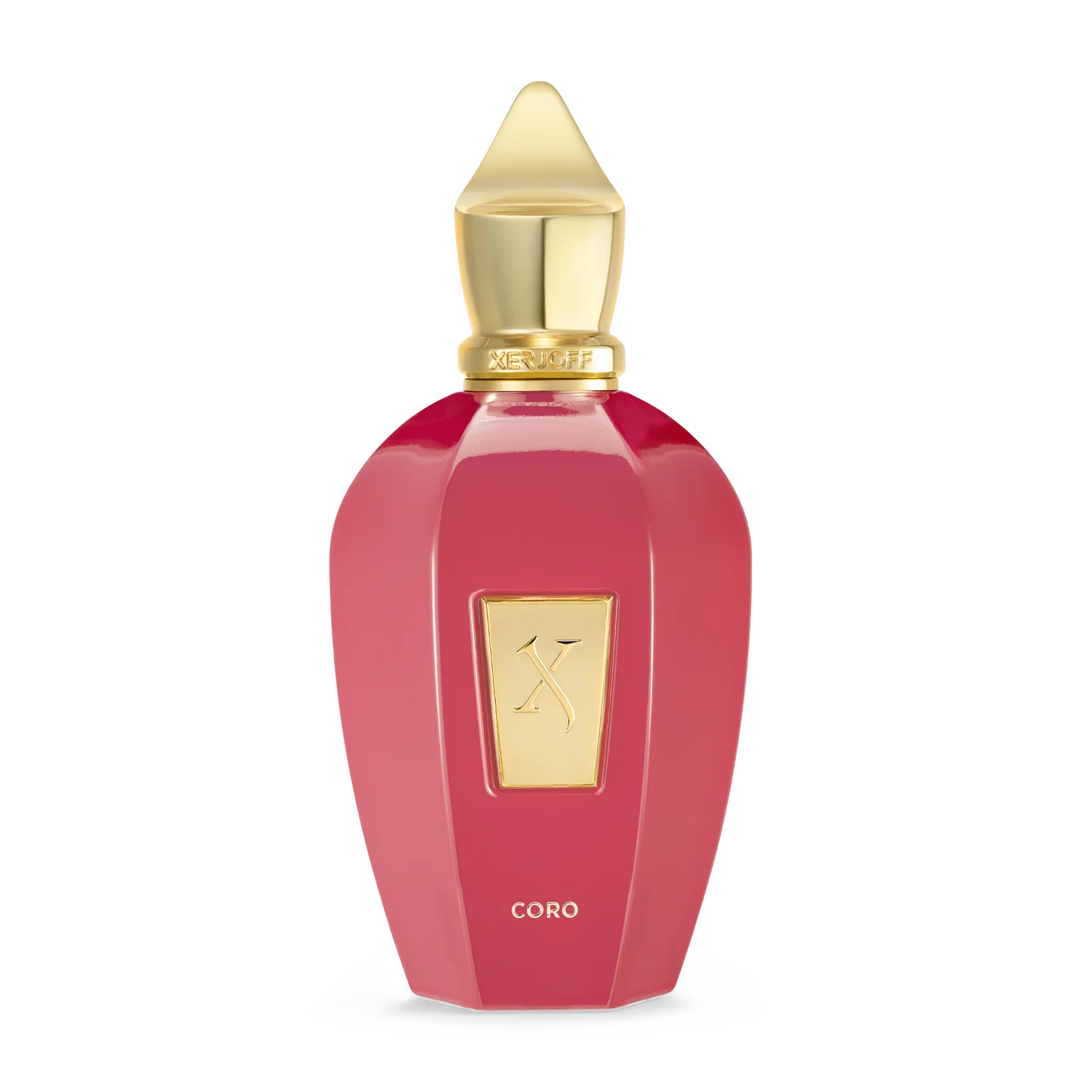 CORO - gallery-coro-eau-de-parfum-100ml.webp