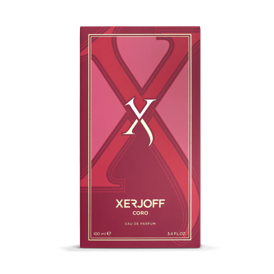 CORO - xerjoff-coro-box-100ml-1.webp