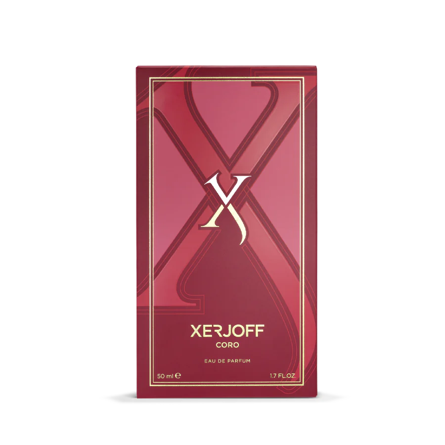 CORO - xerjoff-coro-box-50ml.webp