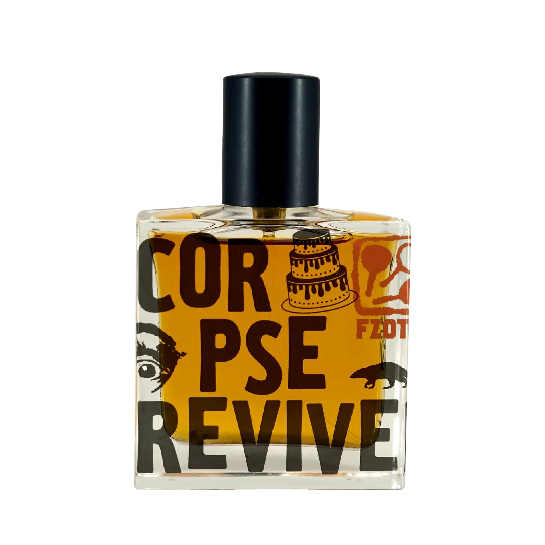 CORPSE REVIVER - FZT-BTL-1-CR_1920_1080x.webp