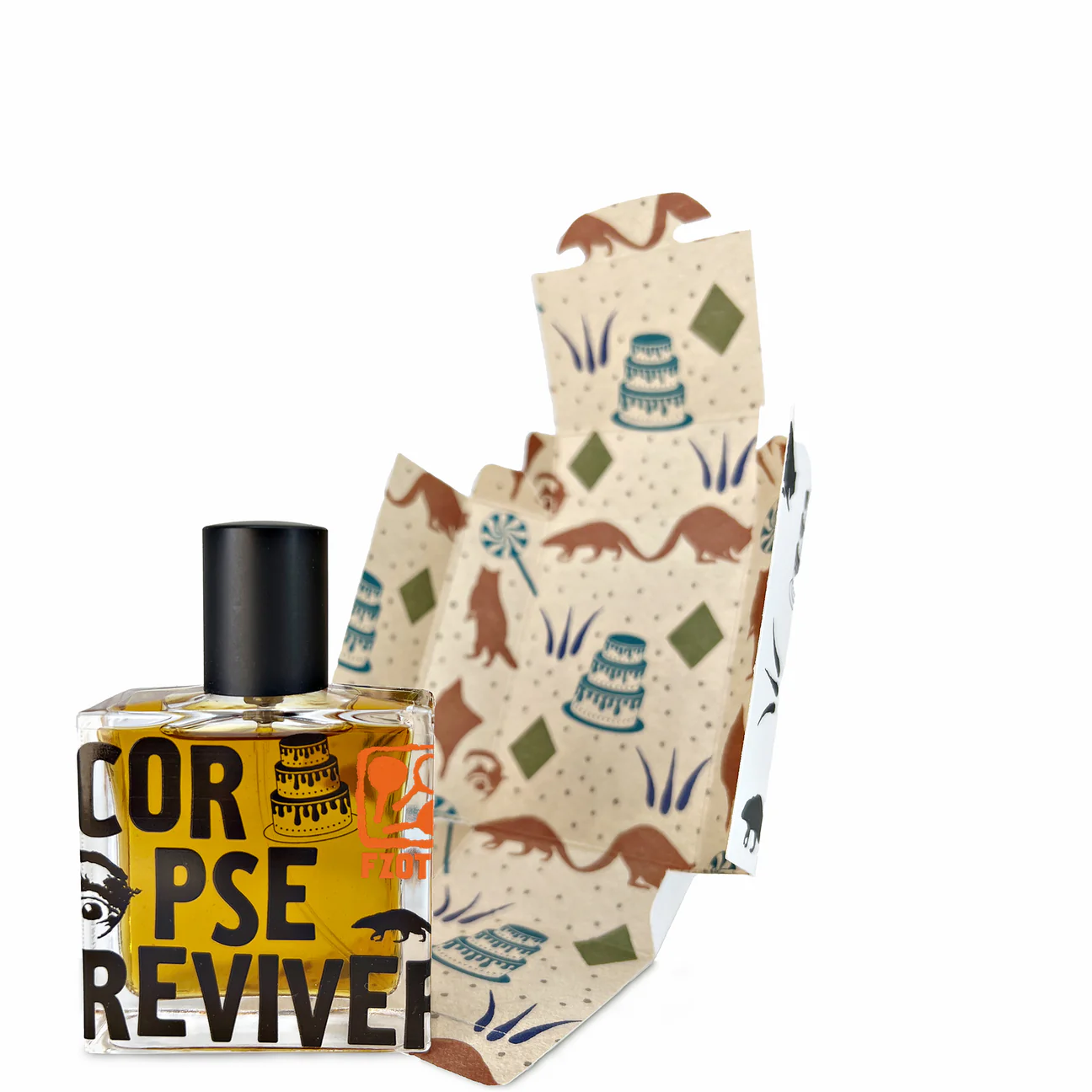 CORPSE REVIVER - FZT-BTLBX-CR_2kpx.webp