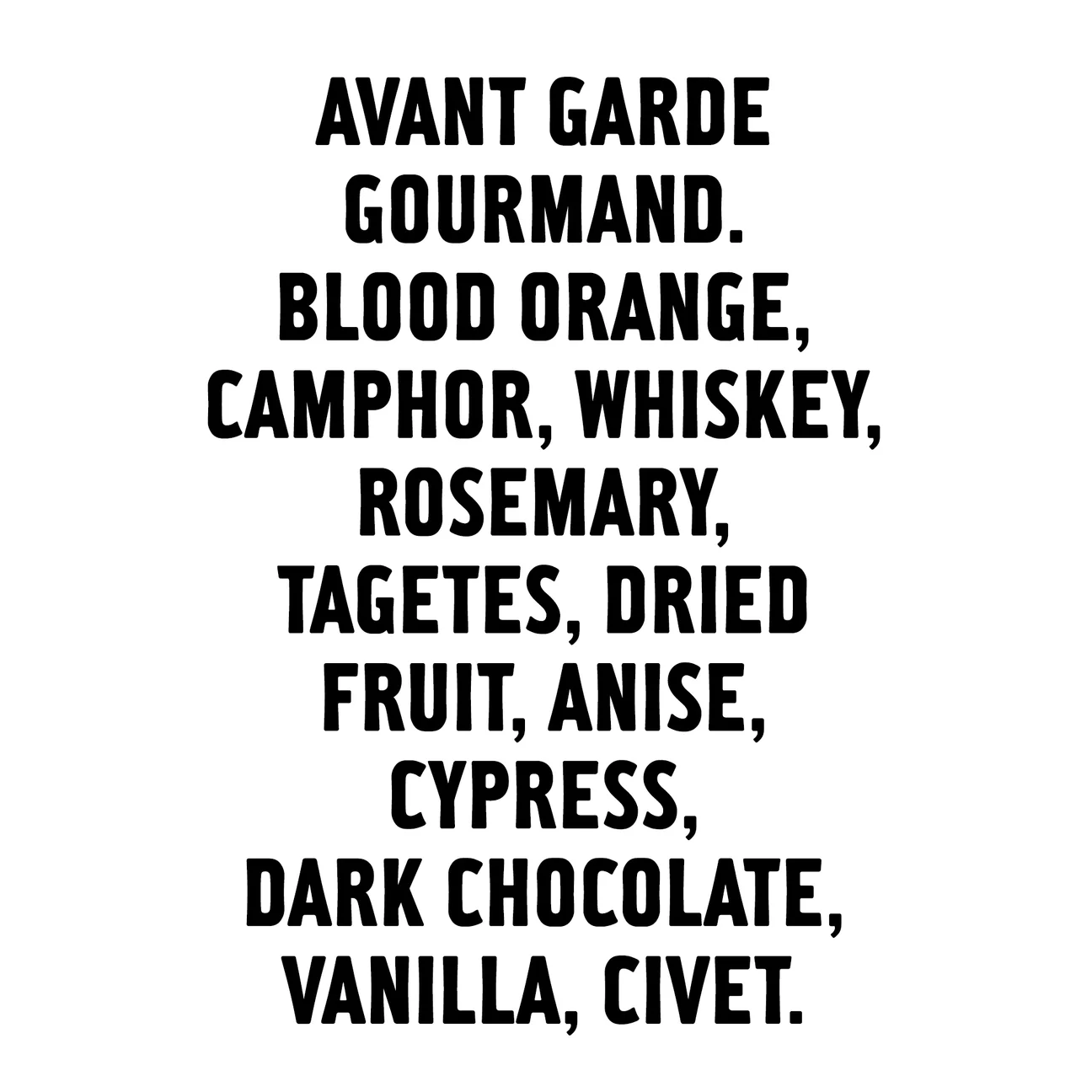 CORPSE REVIVER - CR_Text.webp