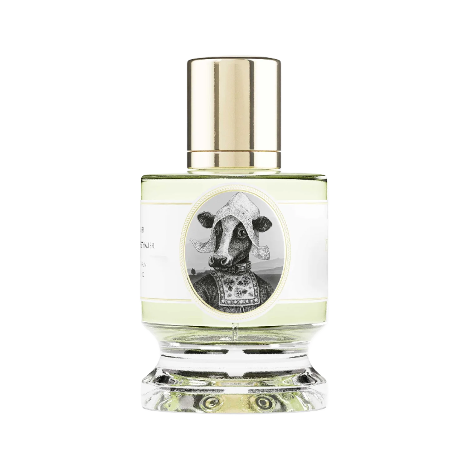 COW - zoologist-cow-merged-1-1767210179685.png