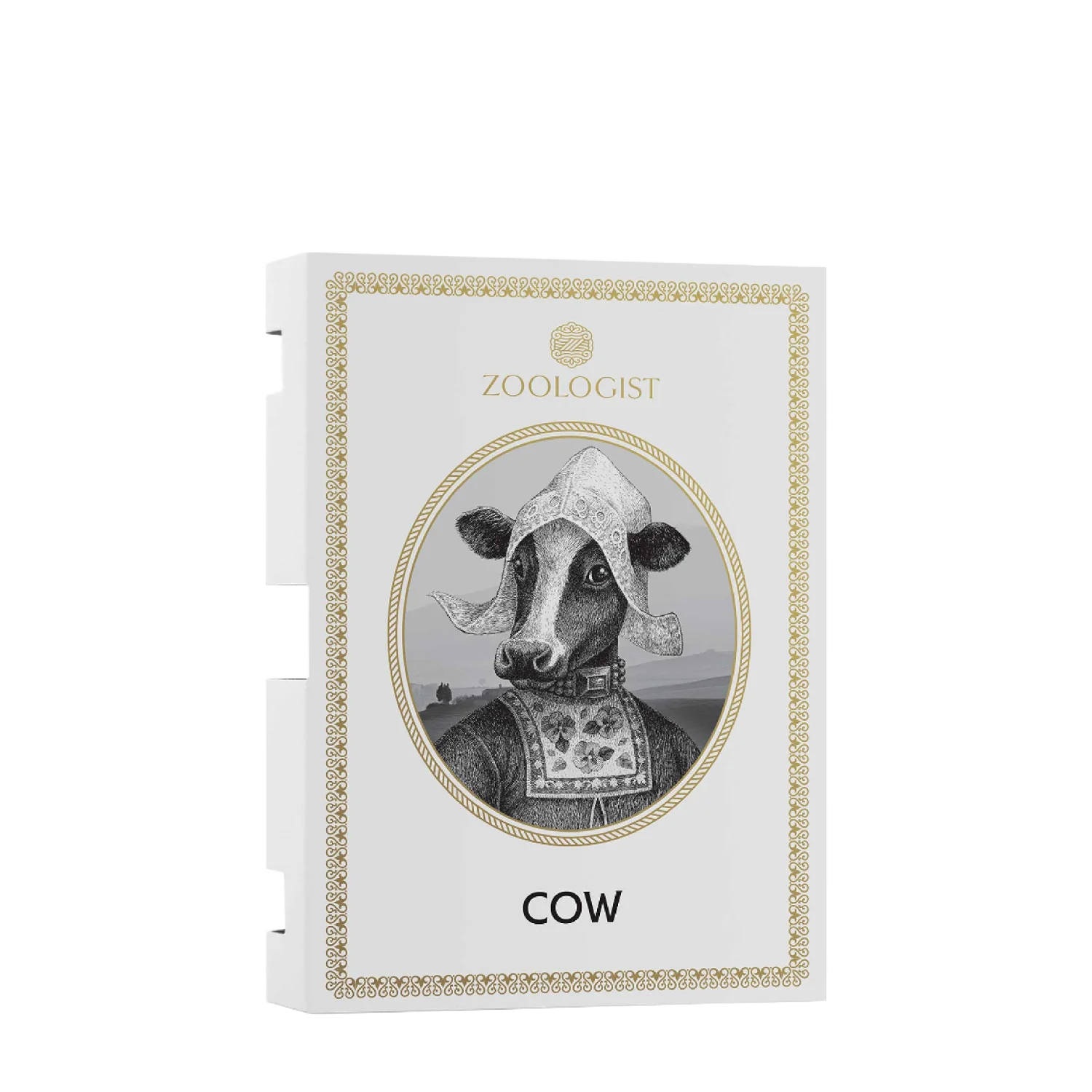 COW - zoologist-cow-merged-2-1767210307008.png