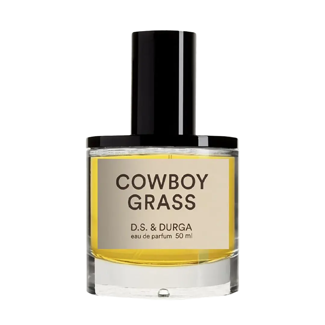 COWBOY GRASS - CowboyGrass50mlbyD.S._Durga_1080x.webp