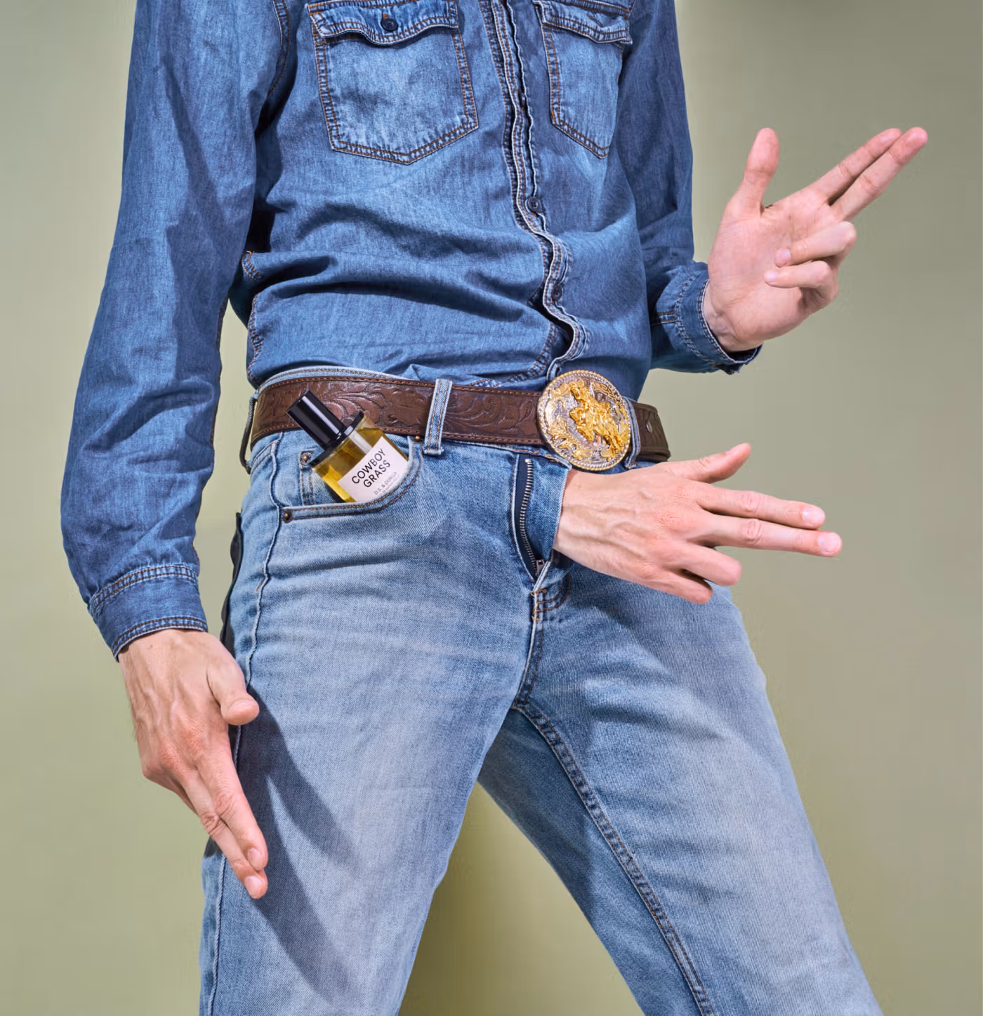 COWBOY GRASS - d059b00b02f7fa280c8aef5579c38759bbd8cc34-2553x2637.avif