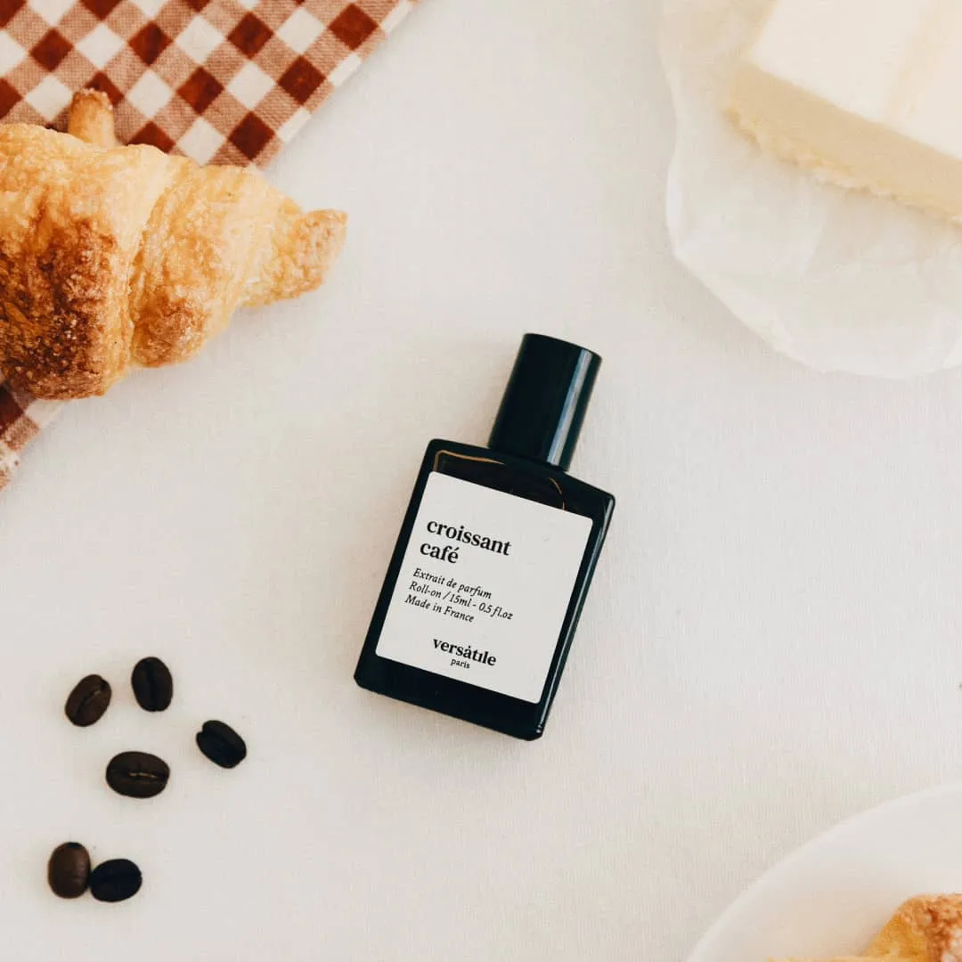 CROISSANT CAFÉ - image_df8fc3d6-86de-4418-bd15-3f9a82cf128d_1080x.jpg
