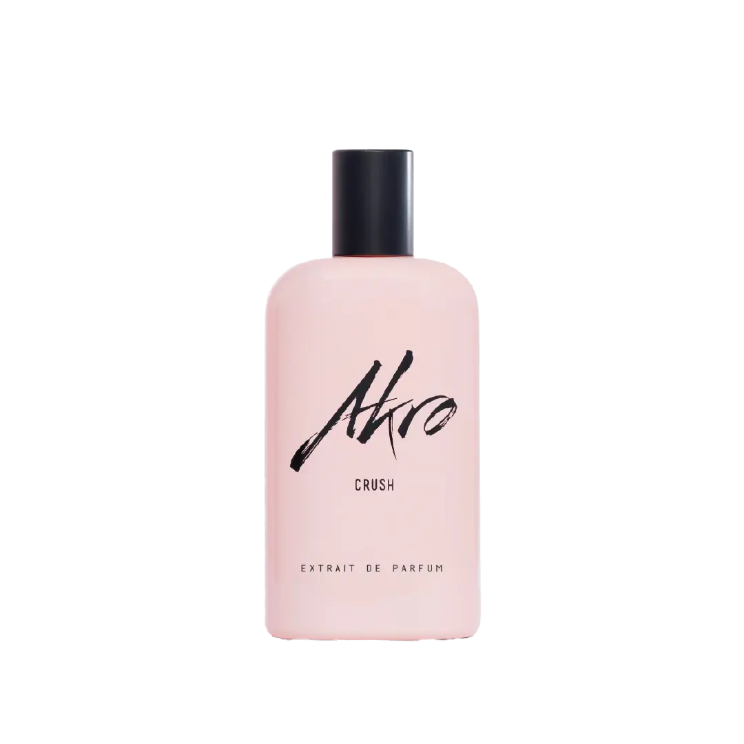 CRUSH - AkroCrush100ml_1080x.webp