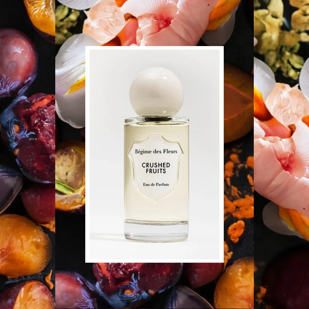 CRUSHED FRUITS - Crushed_Fruits_by_Regime_des_Fleurs_1080x.webp