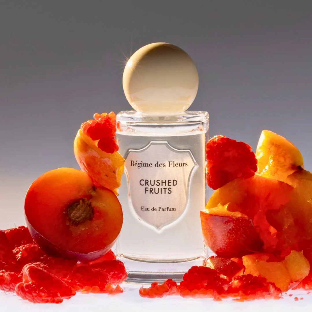 CRUSHED FRUITS - Crushed_Fruits_by_Regime_des_Fleurs-75ml-Lifestyle_1080x.webp