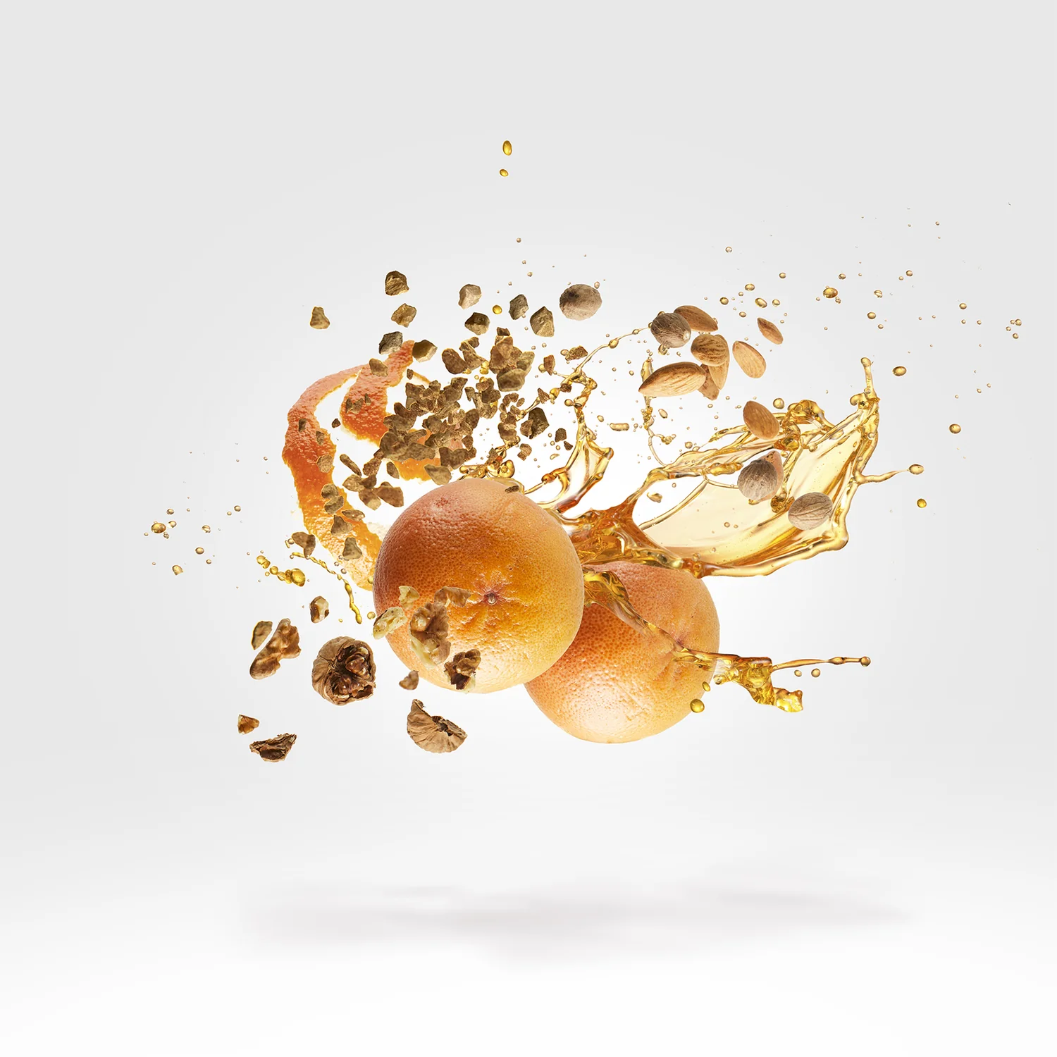 CRUZ DEL SUR I - xerjoff-cruzdelsur1-notes.webp