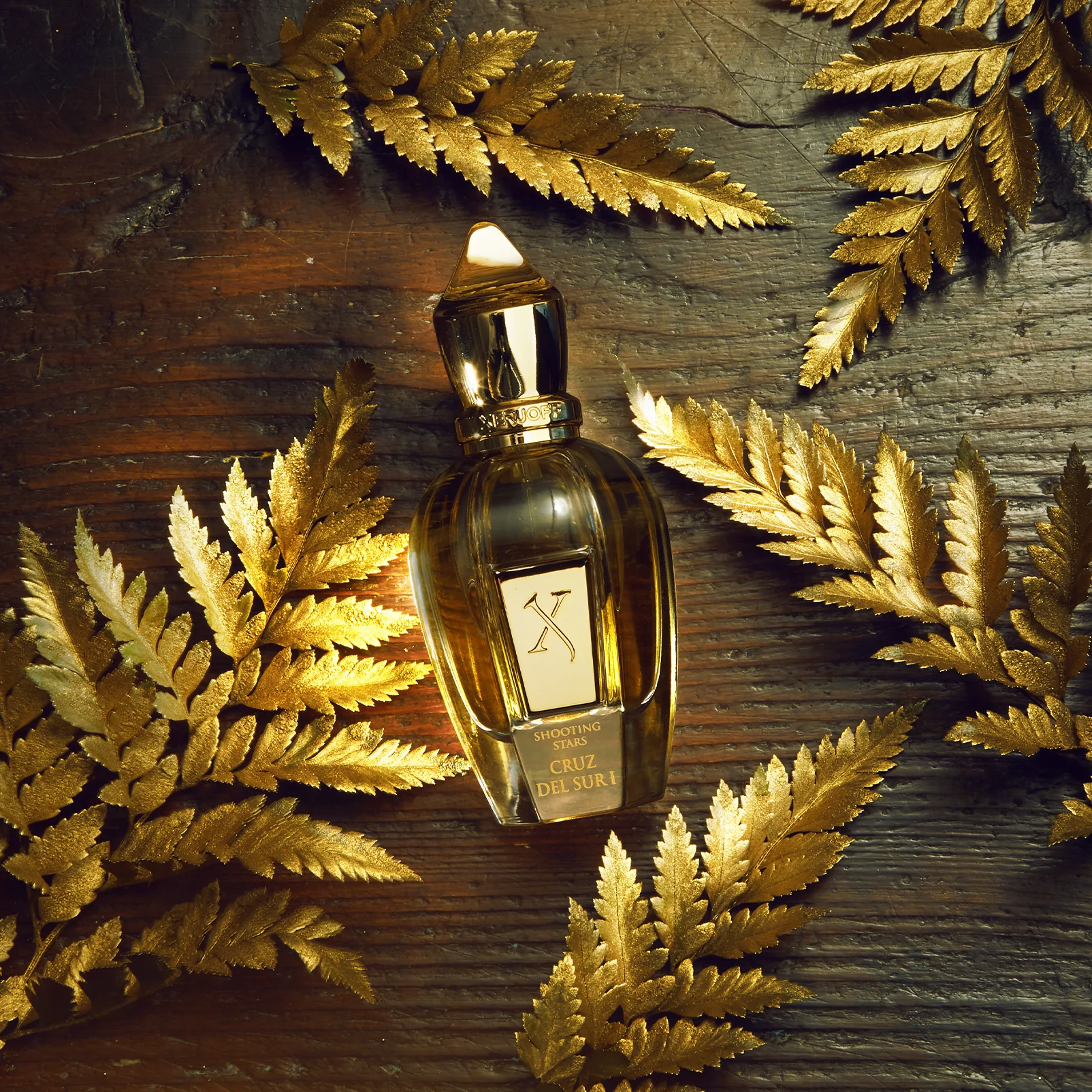 CRUZ DEL SUR I - gallery-xerjoff-cruzdelsur1-still.webp