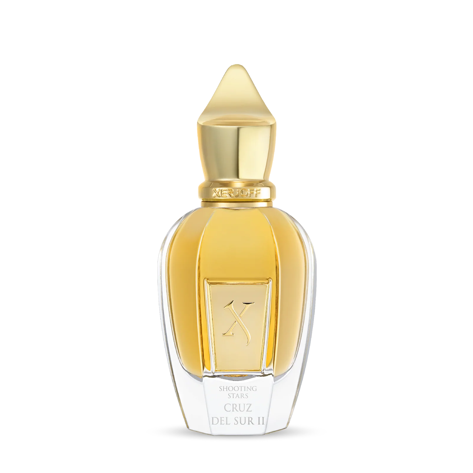 CRUZ DEL SUR II - gallery-xerjoff-cruzdelsur2-eau-de-parfum-50ml.webp