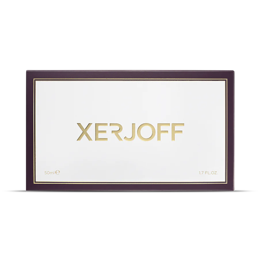 CRUZ DEL SUR II - xerjoff-shootingstars-box-50ml.webp