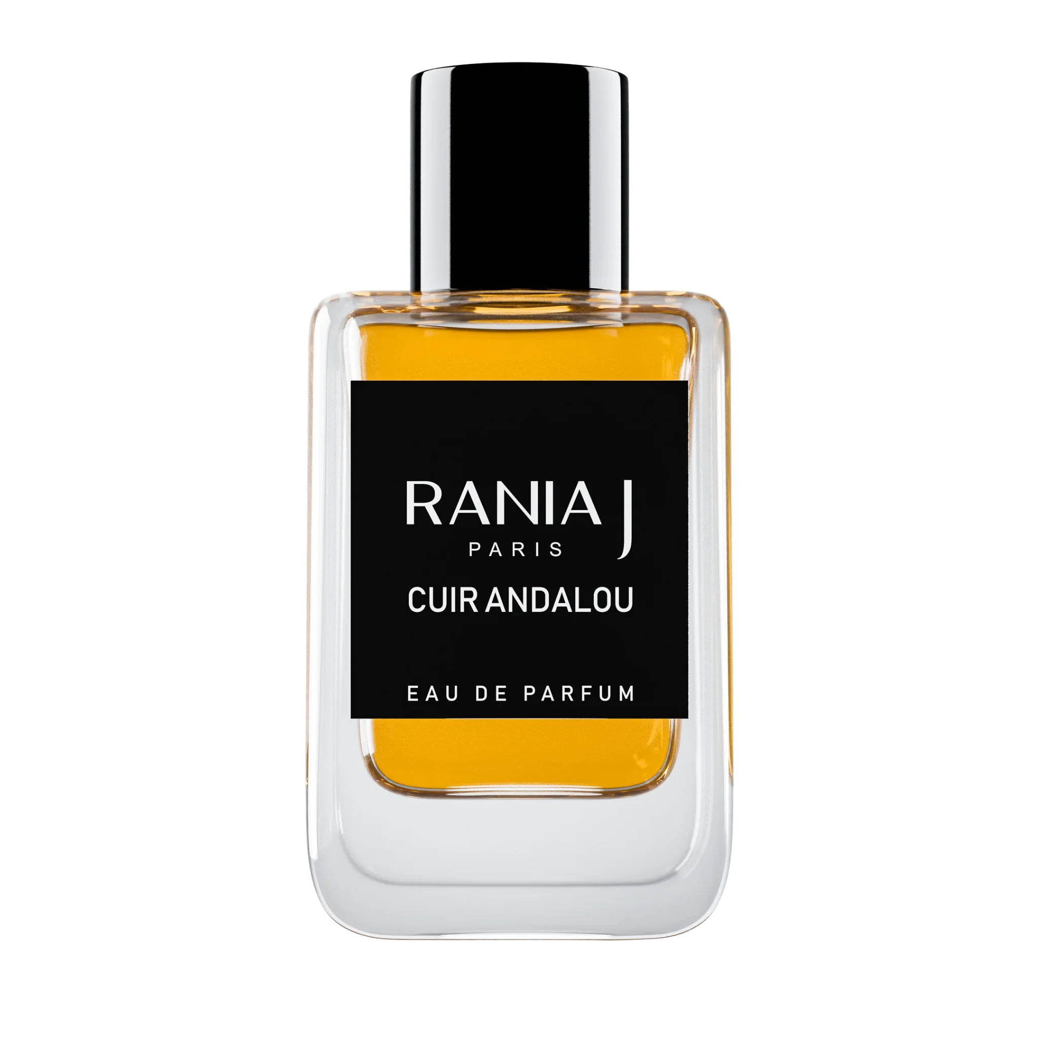 CUIR ANDALOU - Cuir_Andalou_100ml.png