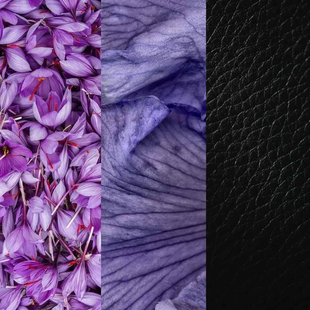 CUIR ANDALOU - 27.jpg