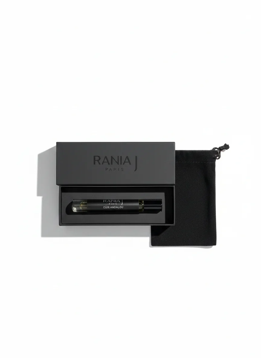 CUIR ANDALOU - Cuir_Andalou_10_ml_image.webp