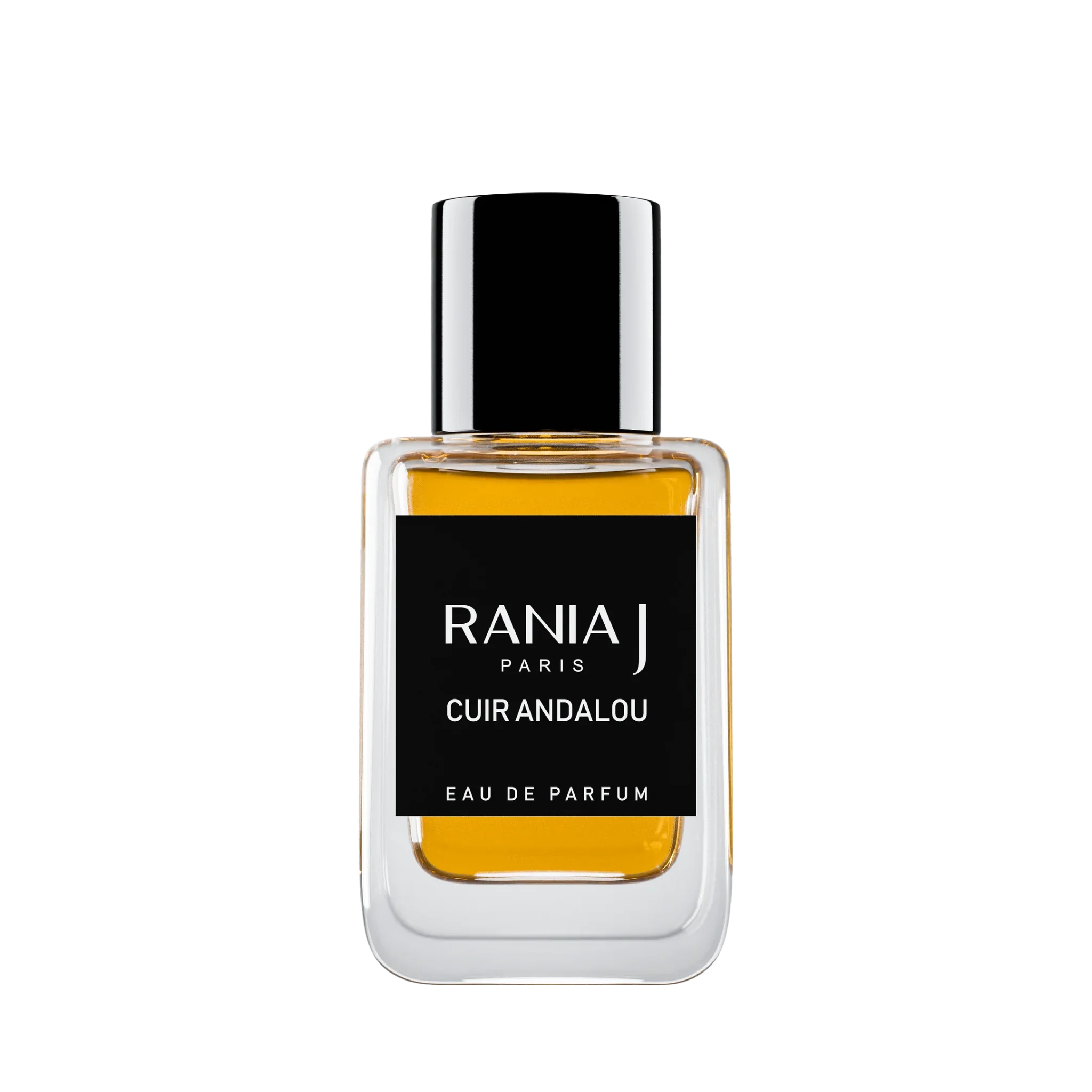 CUIR ANDALOU - Cuir_Andalou_50ml.png