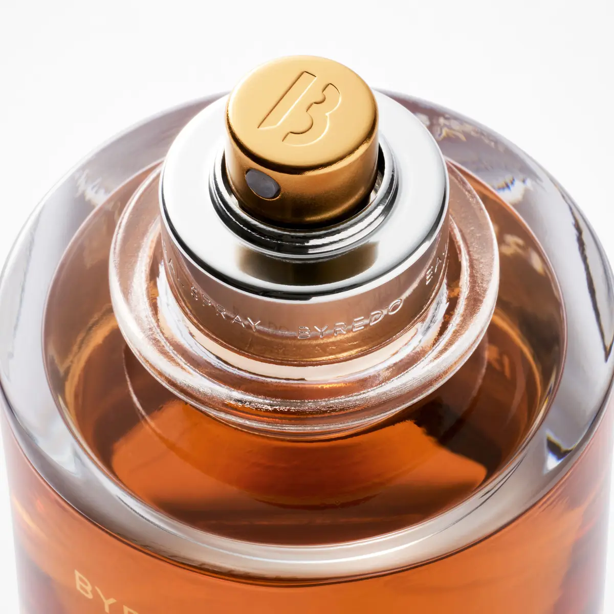 CUIR SELLIER - byr_ecom_nv_cuir_sellier_2800x2800_02_new_1.webp