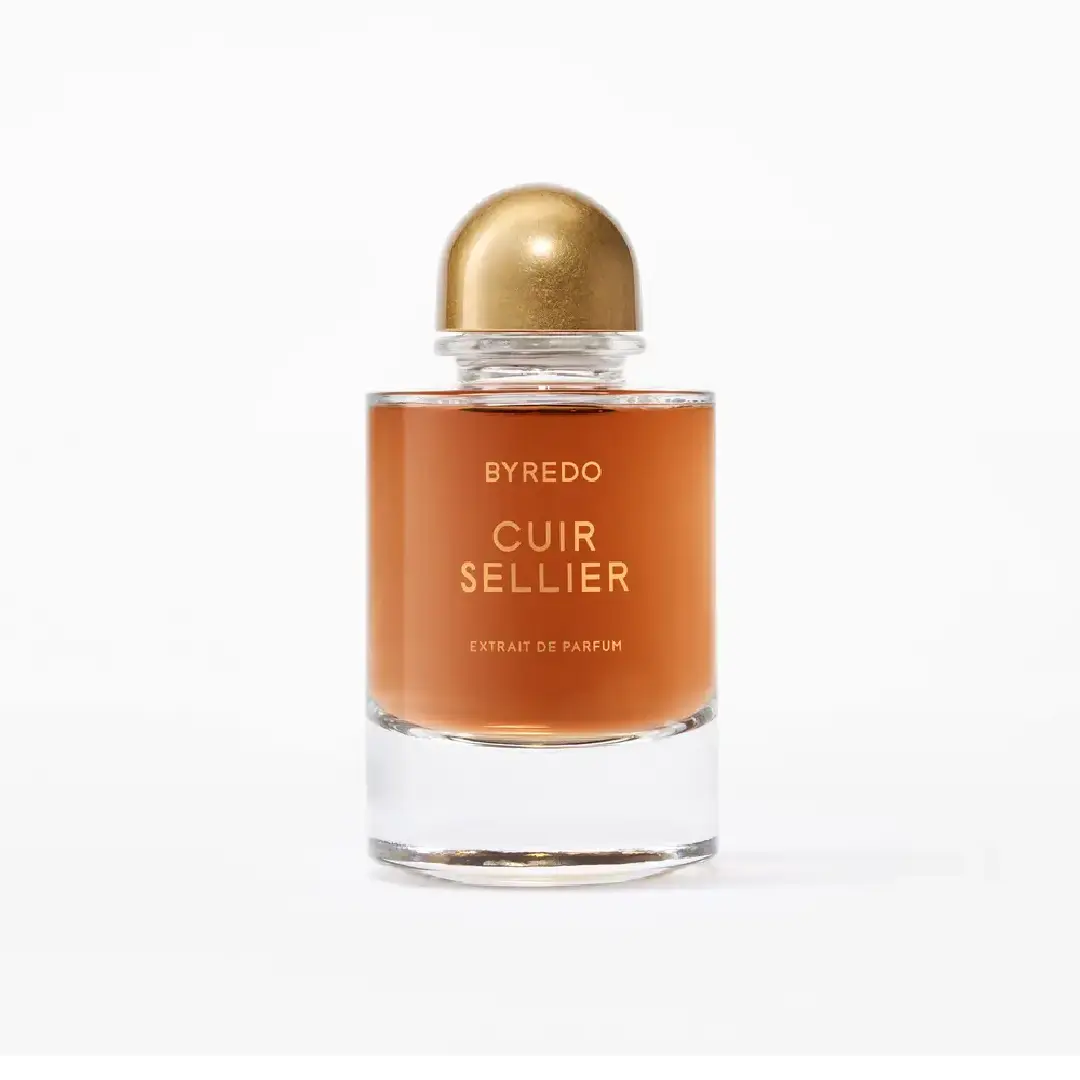 CUIR SELLIER - byr_ecom_nv_cuir_sellier_2800x2800_01_new.webp