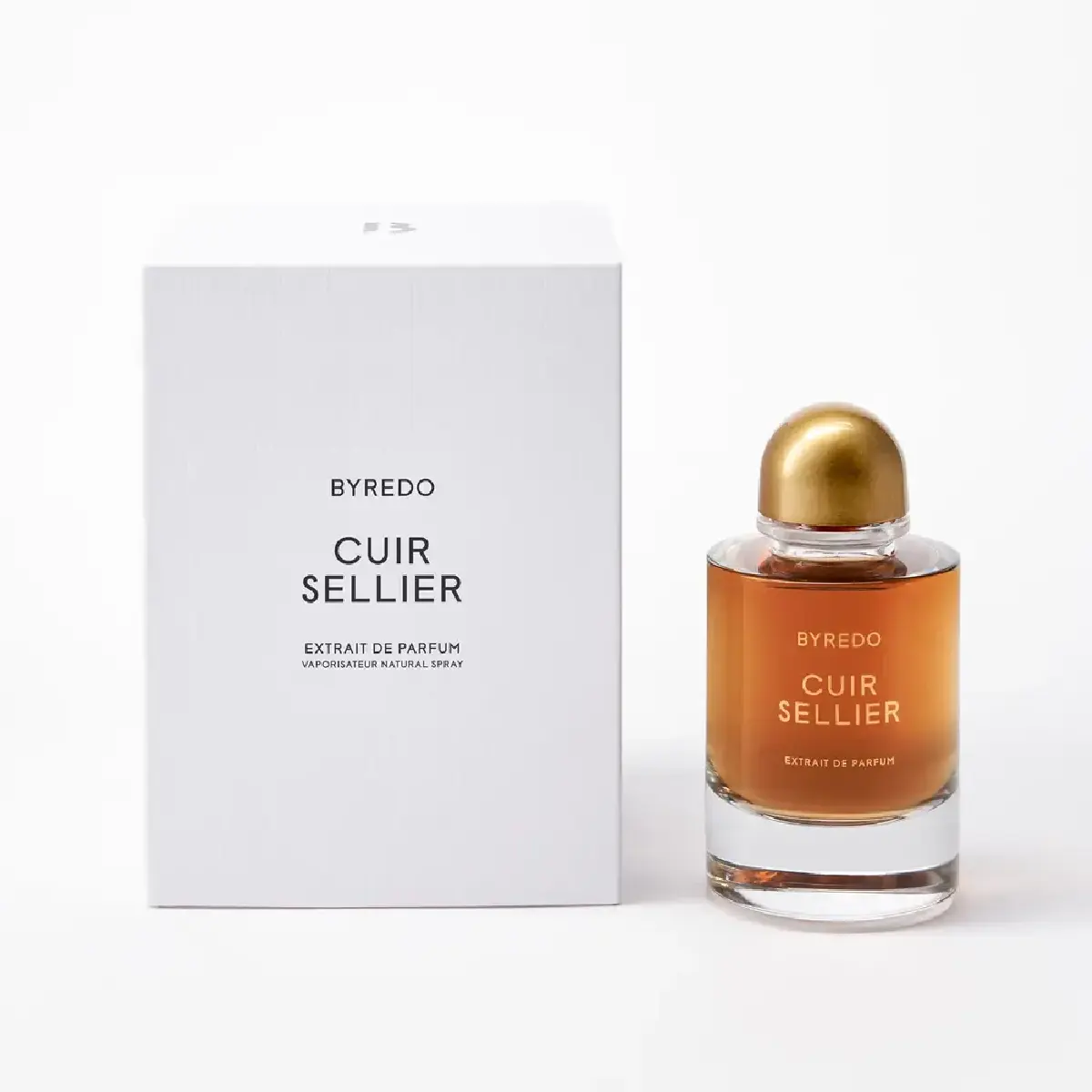 CUIR SELLIER - byr_ecom_nv_cuir_sellier_2800x2800_04_new.webp