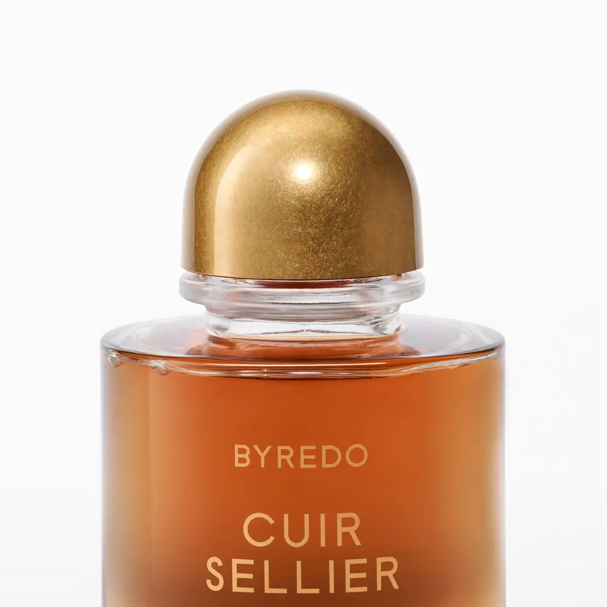 CUIR SELLIER - byr_ecom_nv_cuir_sellier_2800x2800_03_new.webp
