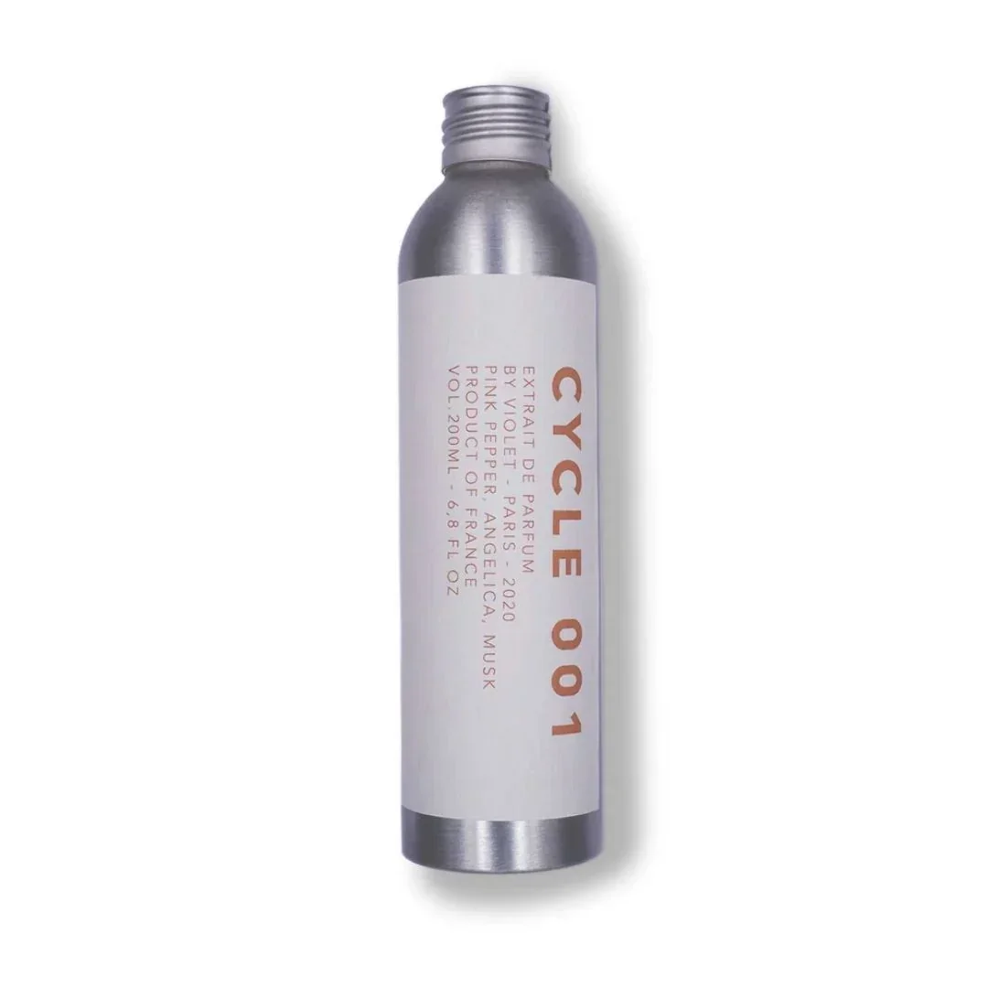 CYCLE 001 - Cycle001byViolet_1080x.webp