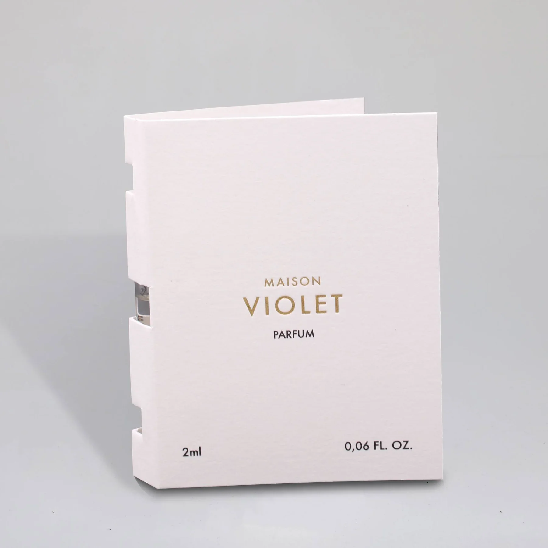 CYCLE 002 - Sample_Maison_Violet.webp