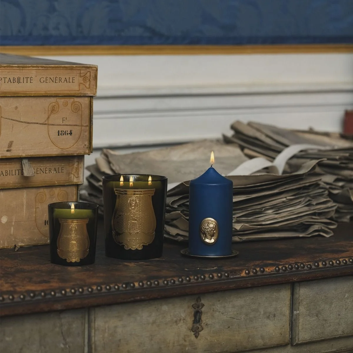 Cyrnos - trudon_-_380th_anniversary_-_warning_mentionner_photo_retouch_e_55_copie_1.jpg