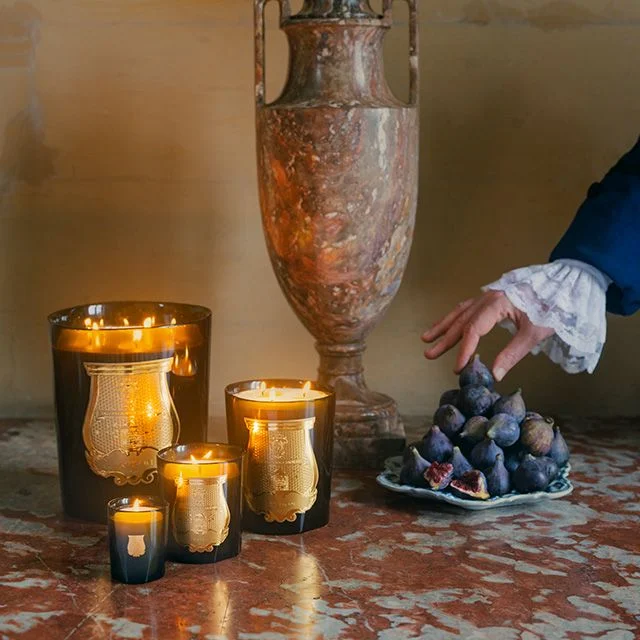 Cyrnos - cyrnos_lgb.jpg