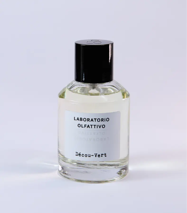 DÉCOU-VERT - decouvert-100ml.webp