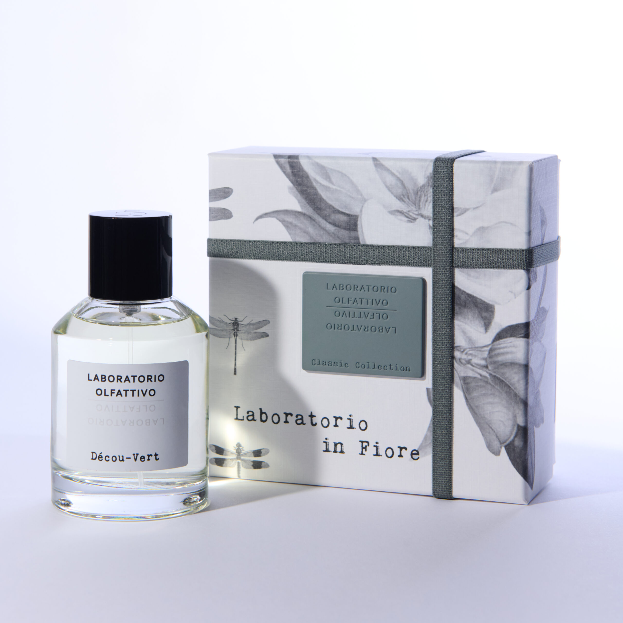 DÉCOU-VERT - Decou-vert_con-scatola_100ml-scaled.jpg