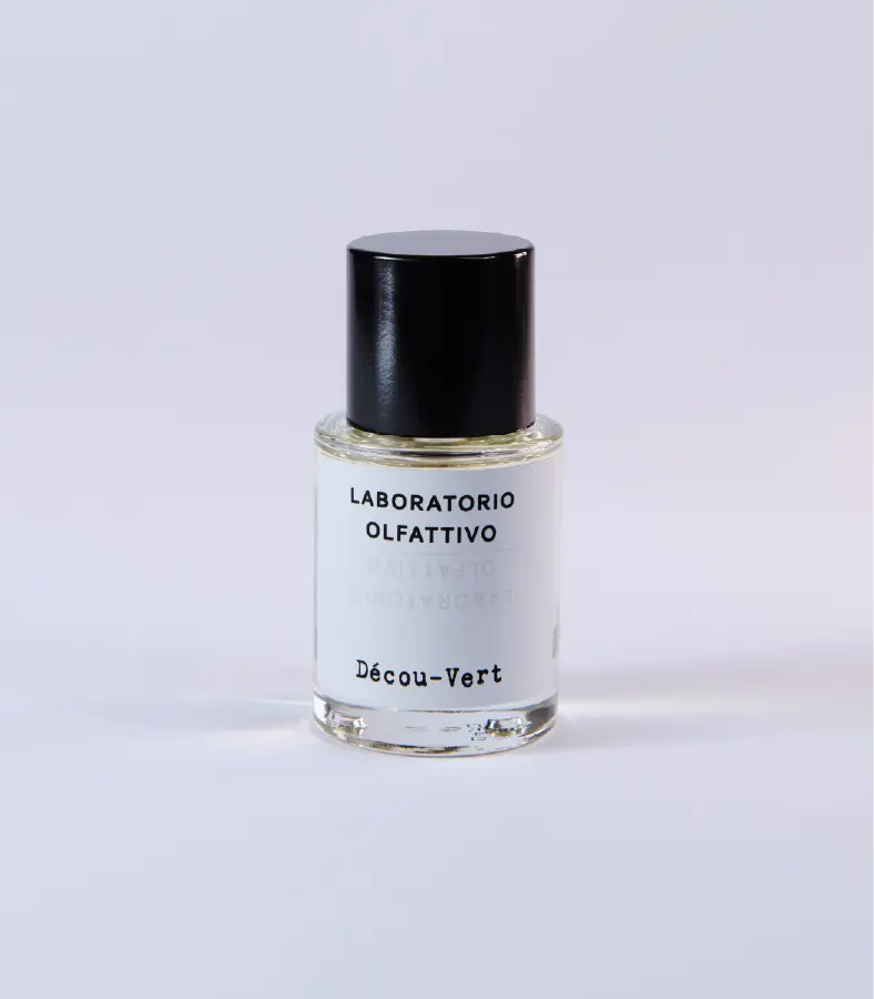 DÉCOU-VERT - decouvert-30ml.webp