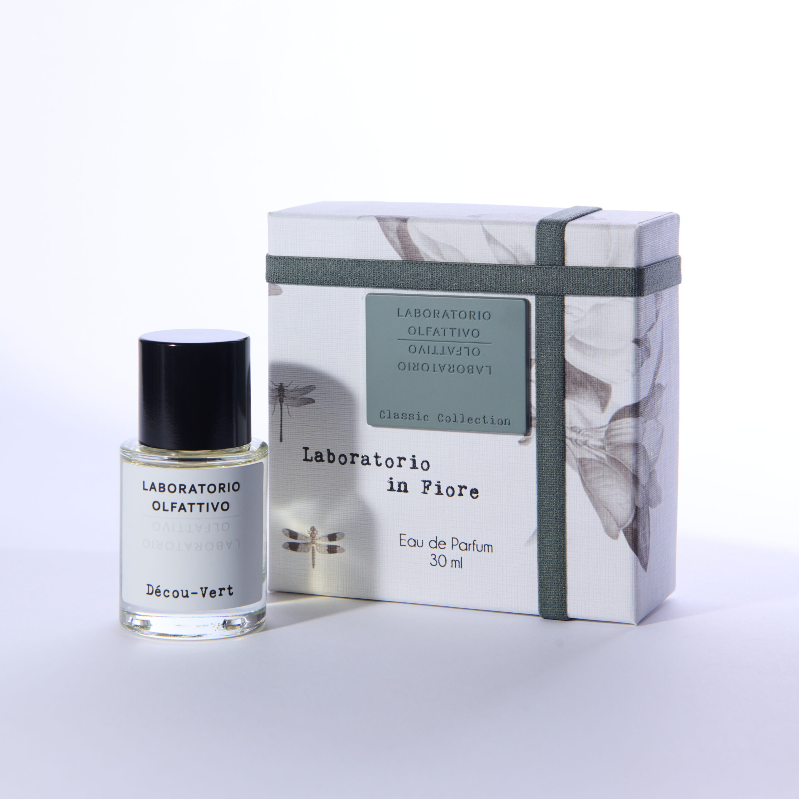 DÉCOU-VERT - Decou-vert_con-scatola_30ml-scaled.jpg