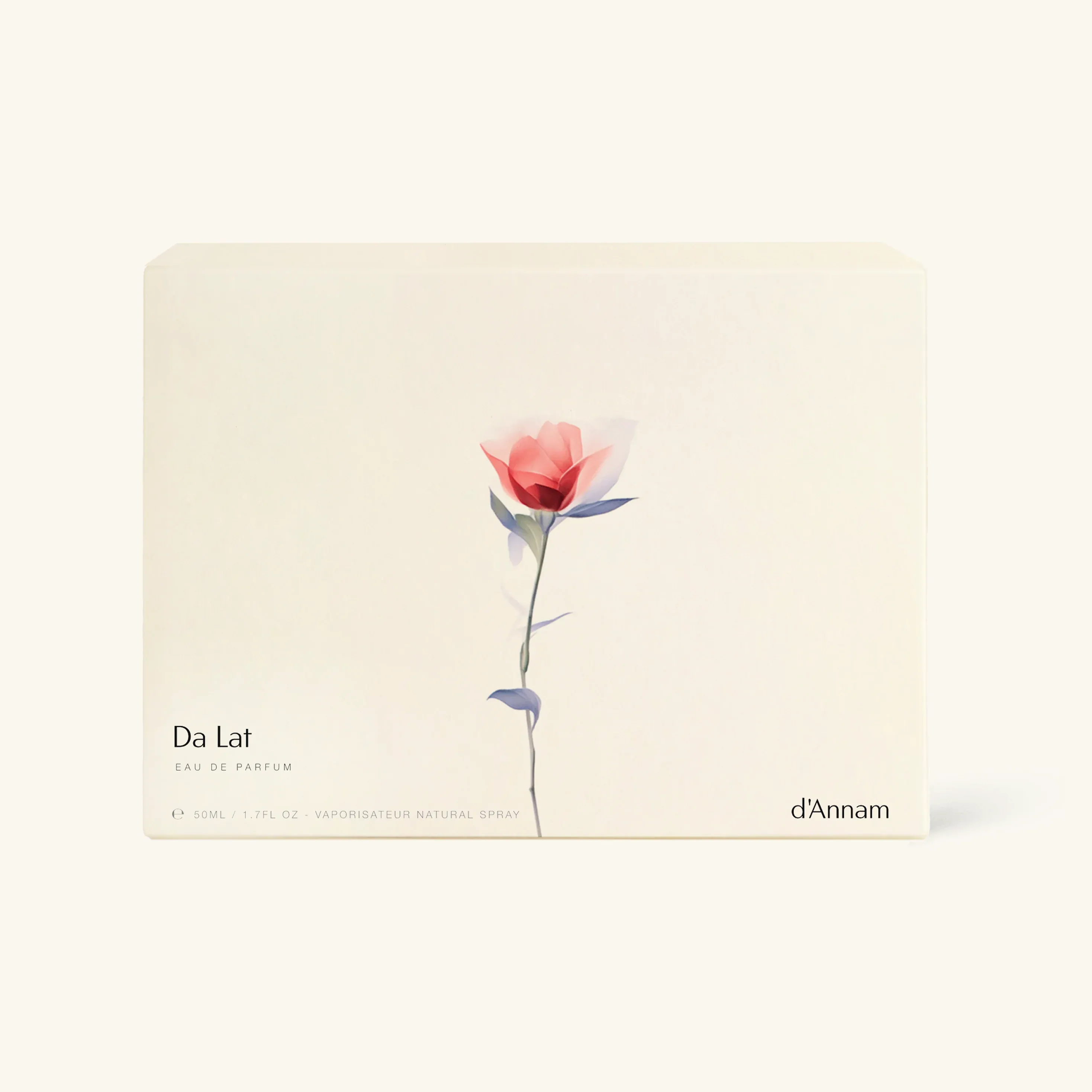 DA LAT - imgi_6_da-lat_f3e085e6-edee-4821-b2e7-e3b34ffdda0c.webp