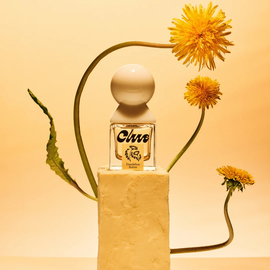 DANDELION BUTTER - Dandelionlifestyle2_1080x.webp
