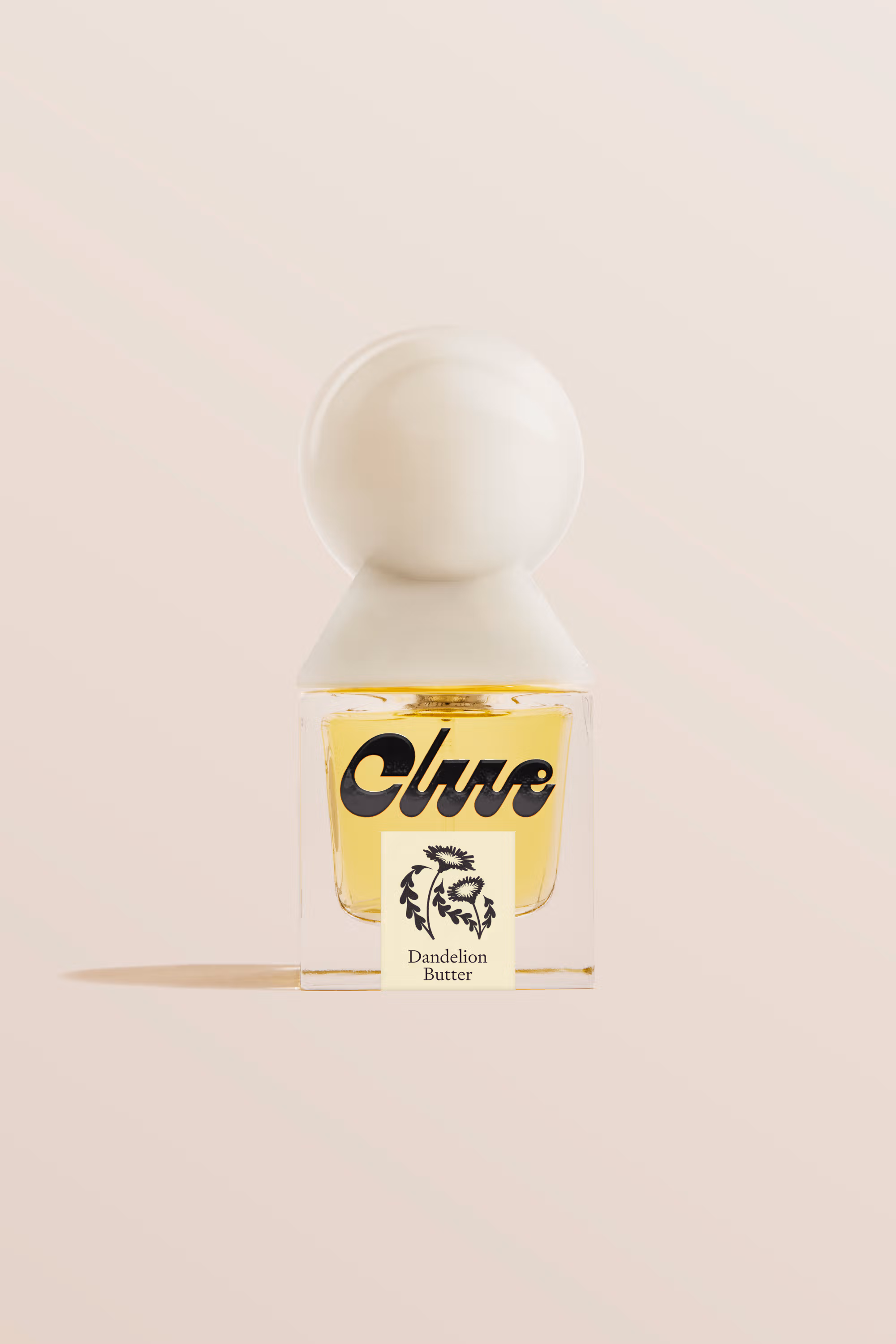 DANDELION BUTTER - 108a1826cc6d1e9373c860524f4b4427b1e21064-4318x6473.avif