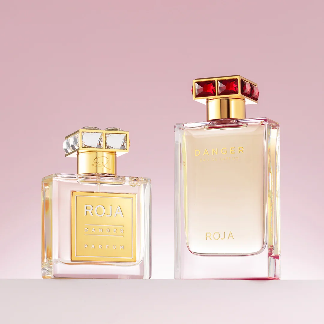 Danger Pour Femme - Danger_Femme_Duo.webp