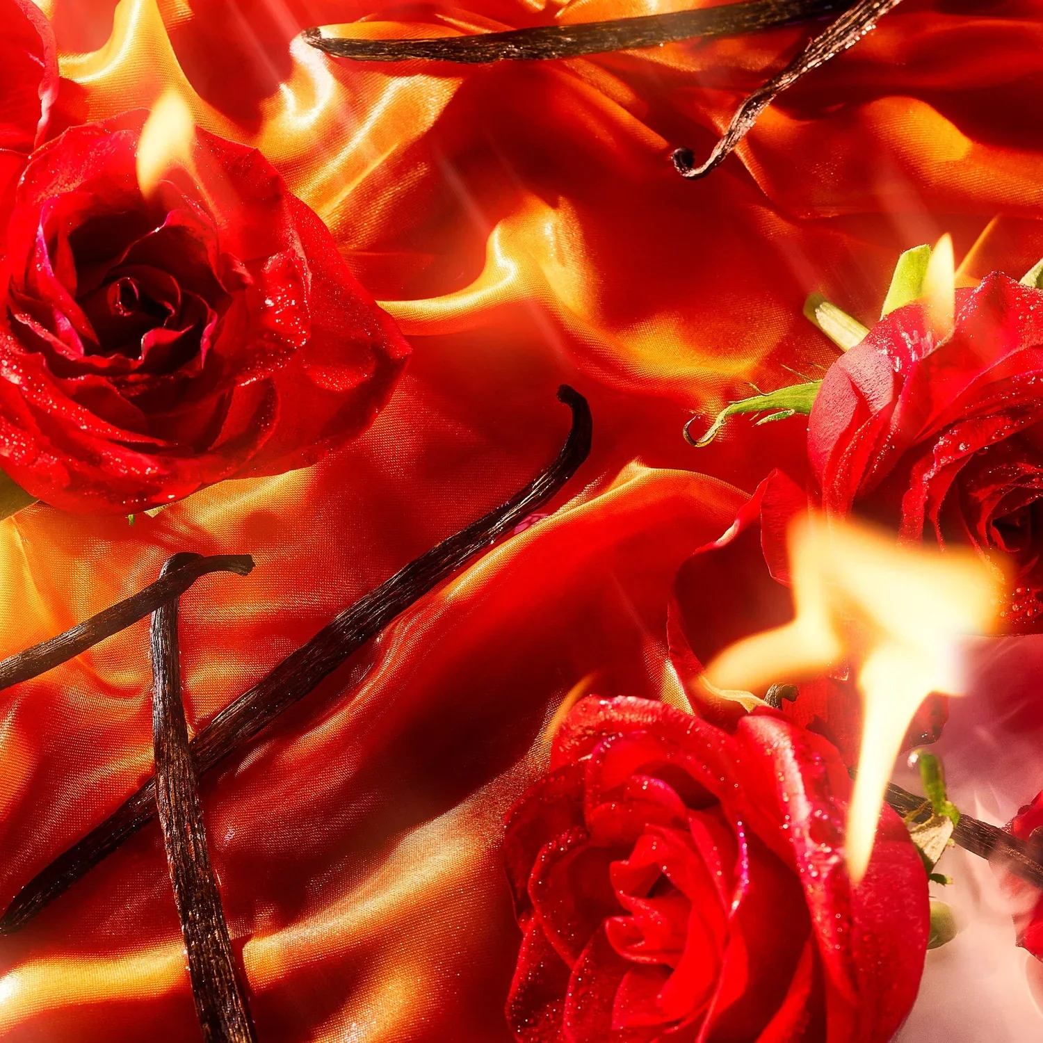 Danger Pour Femme Eau De Parfum - danger-pour-femme-roja-parfums-483151.webp