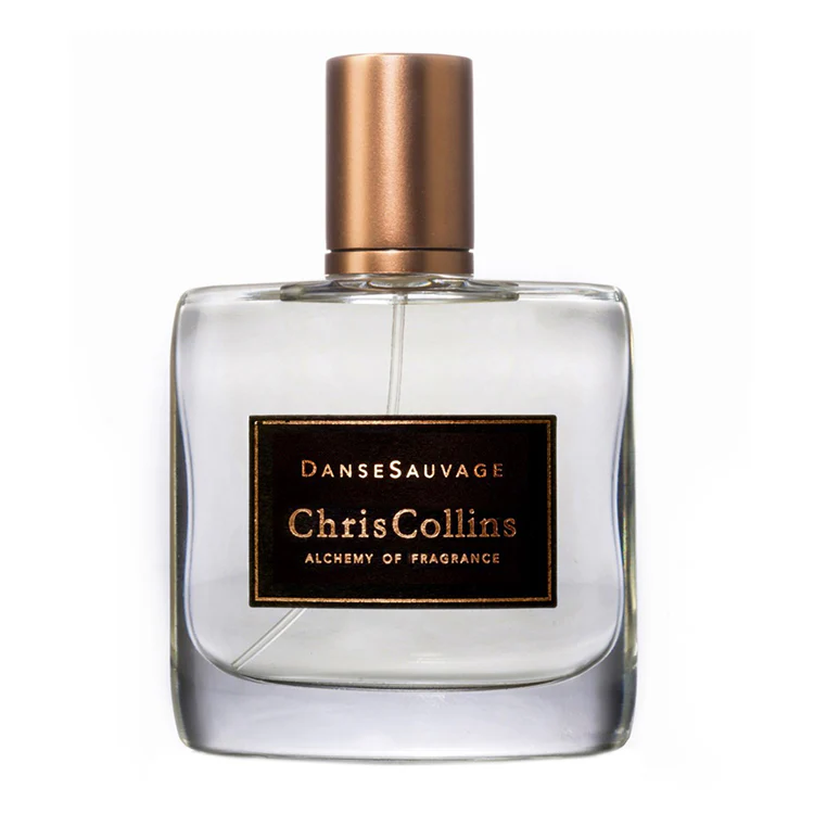 DANSE SAUVAGE - Danse_Sauvage_1080x.webp